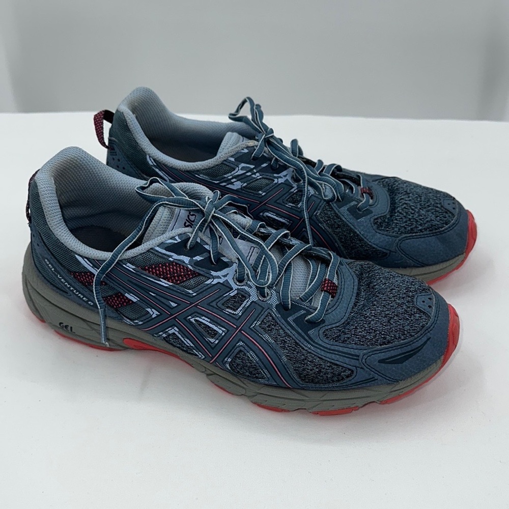 ASICS Gel Venture 6 Sneakers